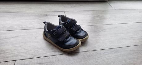 Tenisky, protetika,29