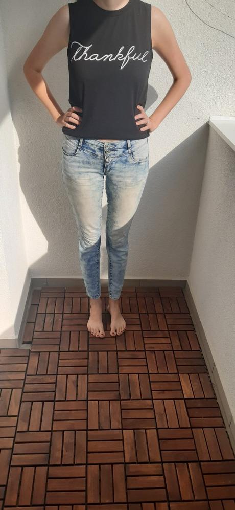 Rifle, new yorker,32