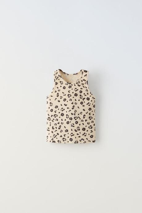 Tričko zara 86 po 116, zara,86 - 116