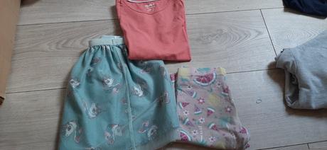 Balik dievca 98/104, 86–98