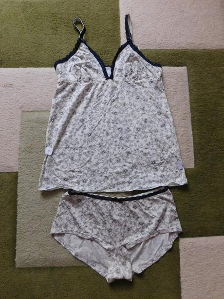 Spodné prádlo schiesser, schiesser,m