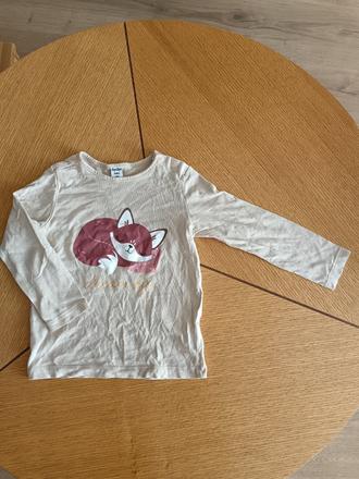 Nátelník, dopodopo,92