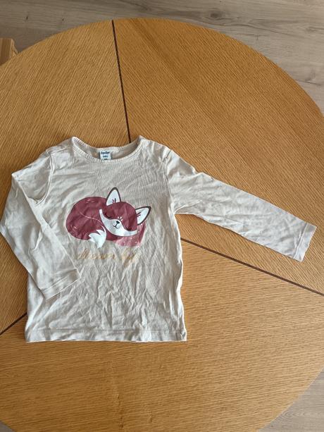 Nátelník, dopodopo,92