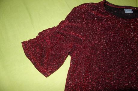 Nove satocky next, next,98