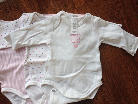 Body h&m c.56, h&m,56