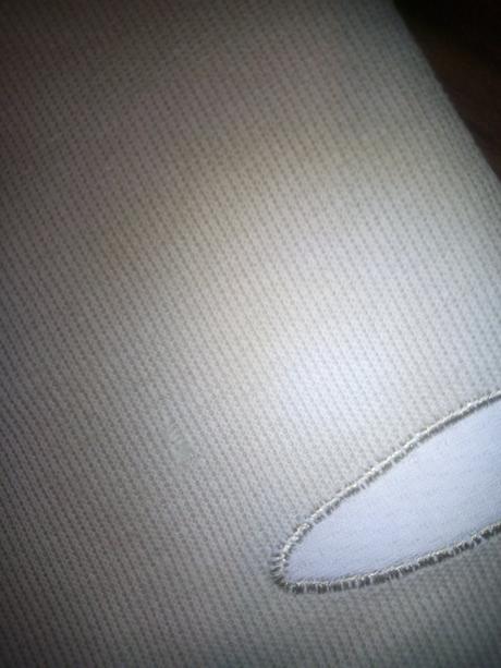 Súpravička bundička a nohavice, 74