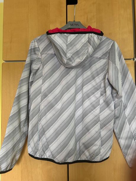 Softshelka crivit, crivit,146