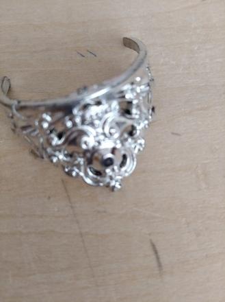 Pre babiku typu barbie, 