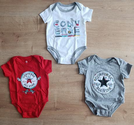 Body converse, converse,56 / 62