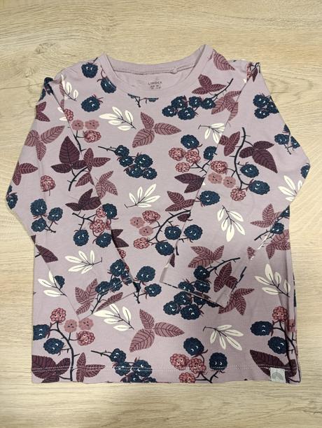 Lindex súprava ostružiny, lindex,98