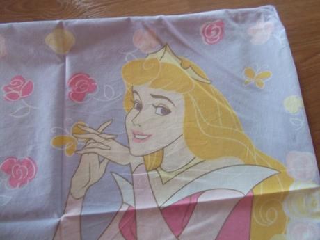 Povlečenie , šírka (cm): 140,dĺžka (cm): 180