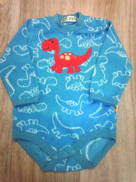 Chlapček 74, 68–80