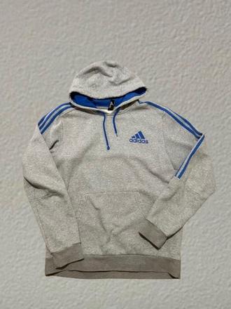 Pánska mikina, adidas,m