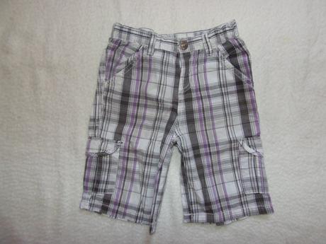 Trštvrťáky, okay,116