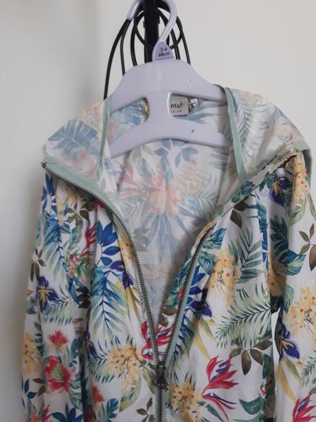 Vetrovka next, next,116