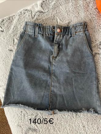 Riflova sukna, name it,140