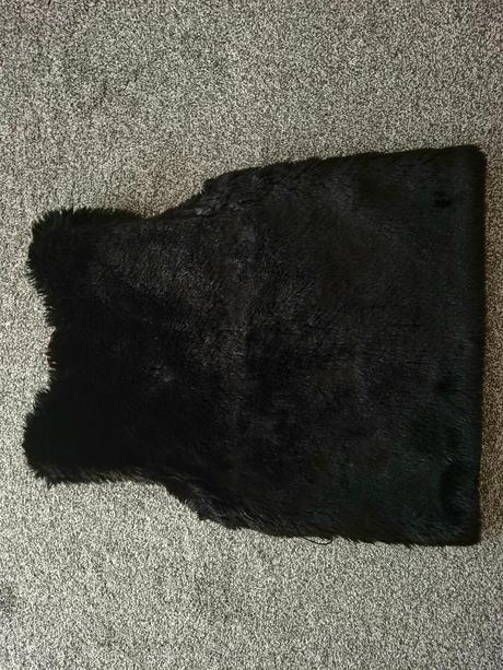 Dievčenská vesta, h&m,152