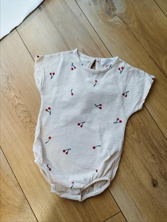 Body veľkosť 74, zara,74