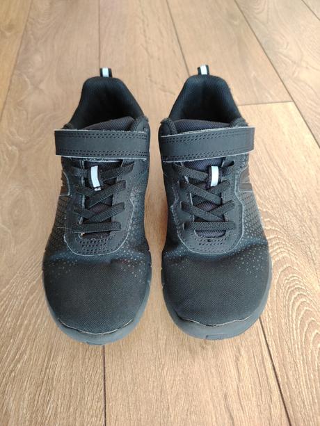 Tenisky, decathlon,33