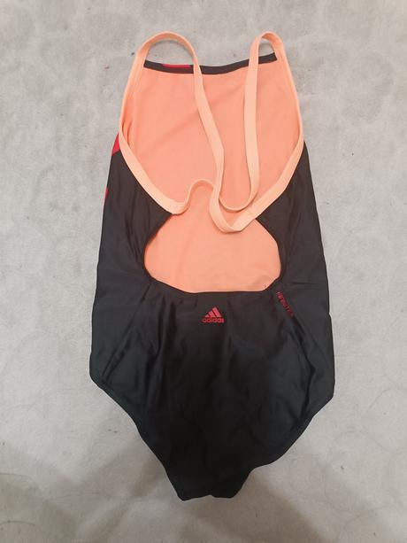 Plavky, adidas,152