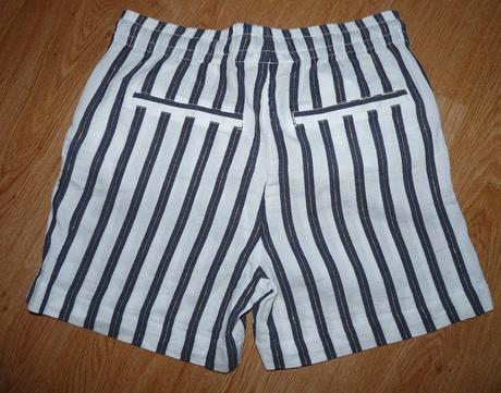 Pasikové pohodlné, l.o.g.g.,34