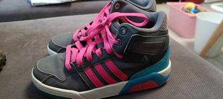 Tenisky, adidas,32