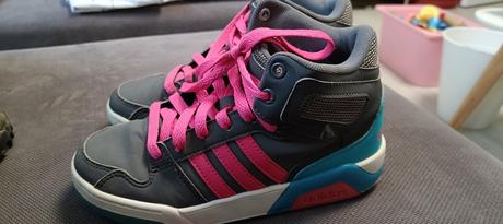 Tenisky, adidas,32