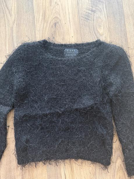 Svetrik, river island,s