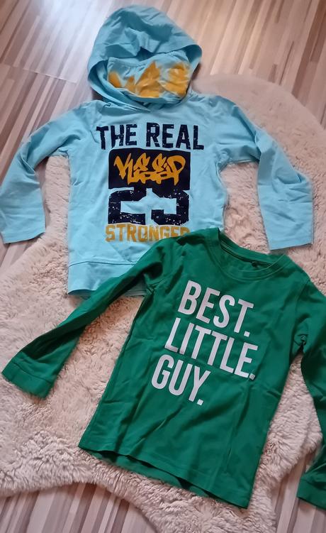 Tricka, coccodrillo,110