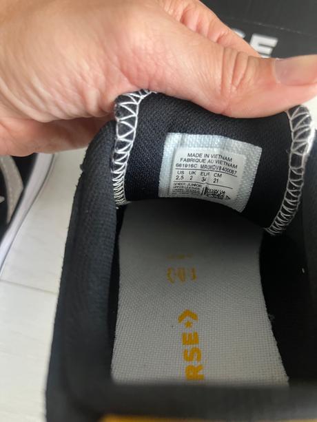 Converse, converse,34