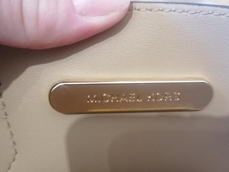 Kabelka michael kors, michael kors