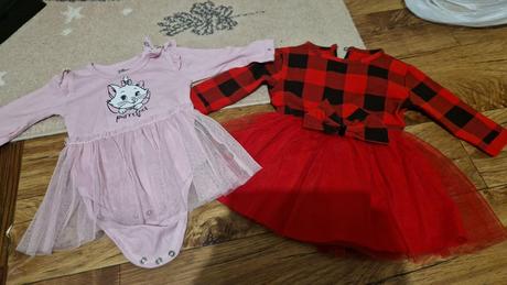 Šatičky, sinsay,68