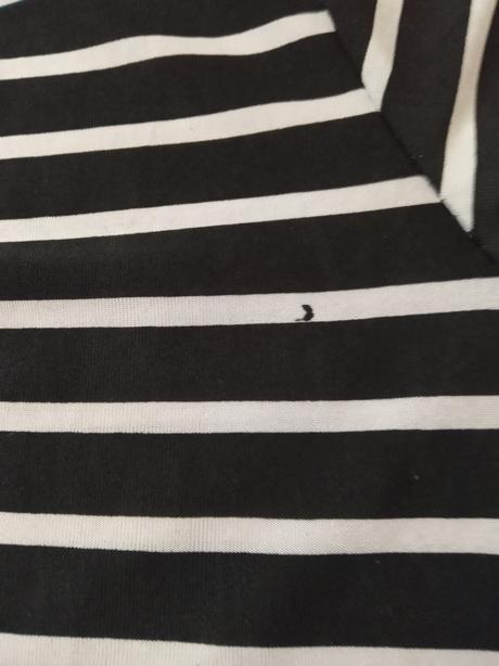 Dámske tričko xl, xl