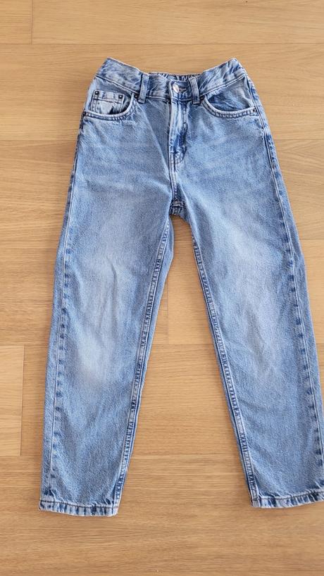 Rifle zara, zara,134