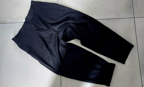 Nohavice imperial, 38