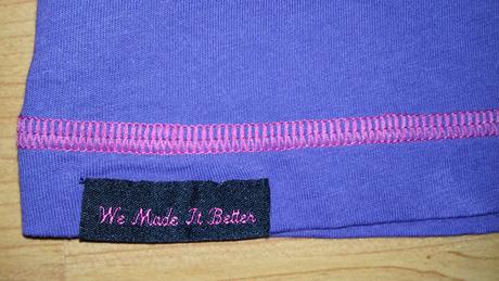 Bavlnené triko under armour ymd, under armour,152