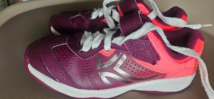 Tenisky, decathlon,31
