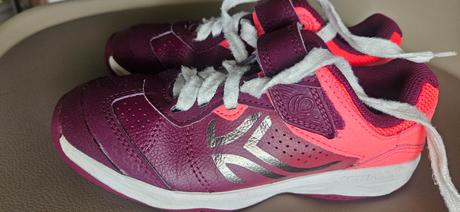 Tenisky, decathlon,31