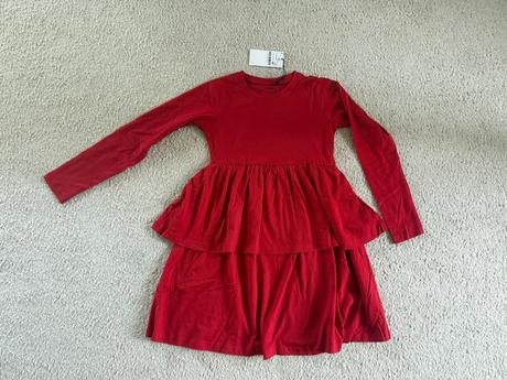 Nove saty gate, gate,140