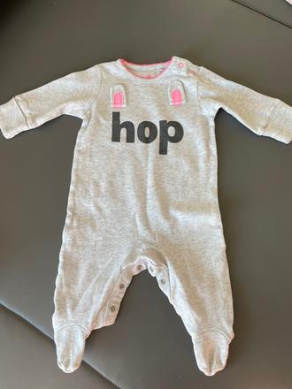 Next pyzamko, next,62