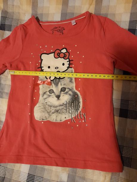 Tičko hello kitty, sanrio,110