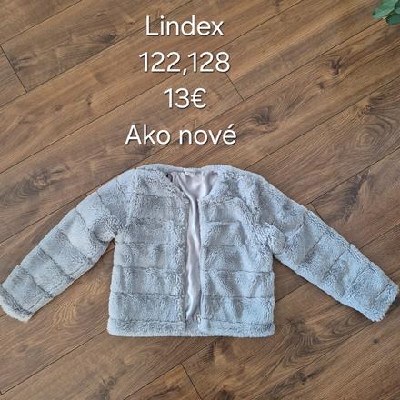 Bolerko, lindex,122