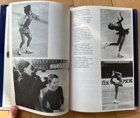 Majstrovstvá sveta v krasokorčuľovaní za 3.5eur, 