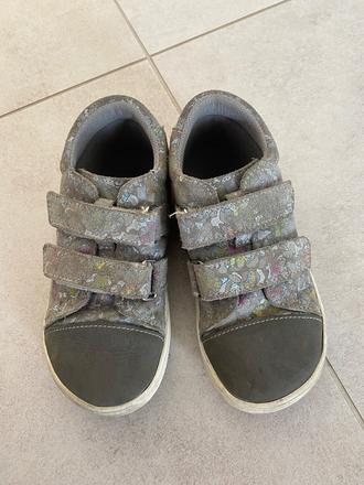 Jonap slim prechodne topanky. v.28, jonap,28