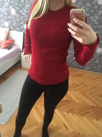 Pulóvrik orsay, orsay,m