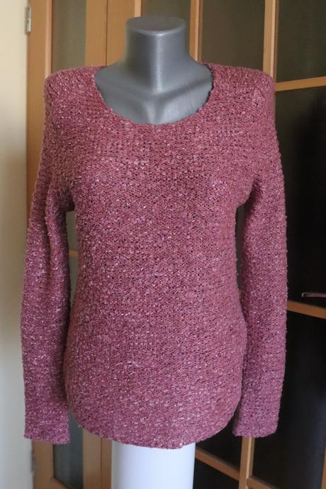 Kvalitný sveter, only,s