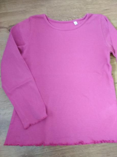 Cena spolu, dopodopo,122