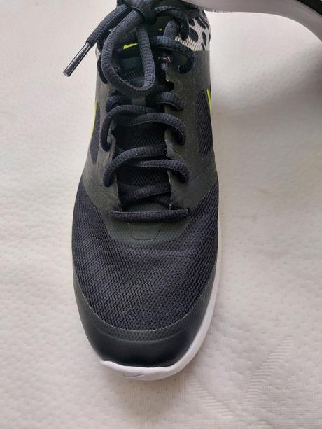 Tenisky nike, nike,38