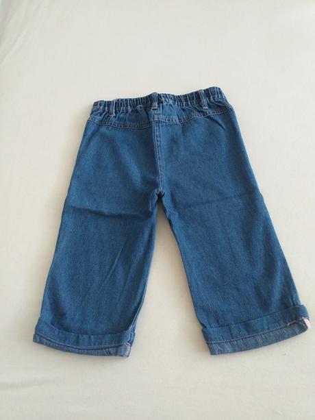 Riflové krátke nohavice, m&co,110