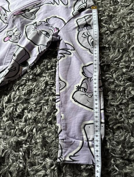 Suprava coccodrillo, coccodrillo,122